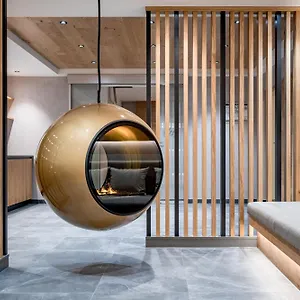 Ruhpoldinger Hof - & Wellness Ruhpolding